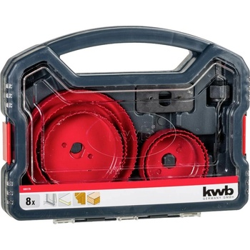 KWB 109178