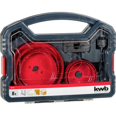 KWB 109178