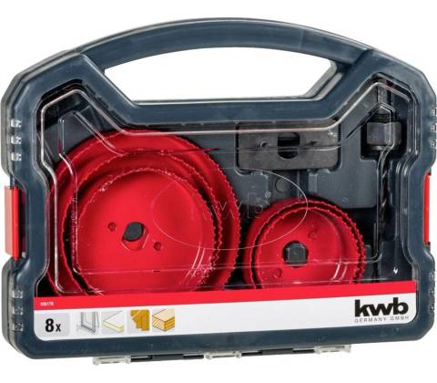 KWB 109178