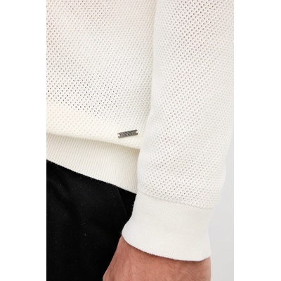 JOOP! Пуловер Joop! (30046919)