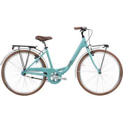 Bemmex Cherry 700C 1s