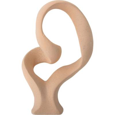 Bloomingville Dekorace Berhan Deco 40,5 cm