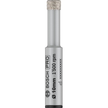 Bosch 2608599056
