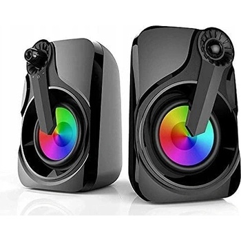 Onikuma L6 10 W