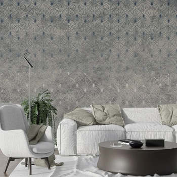 Image 1 of Art gift Фототапет Гриджио