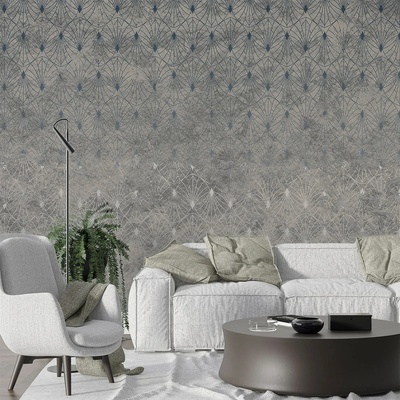 Art gift Фототапет Гриджио