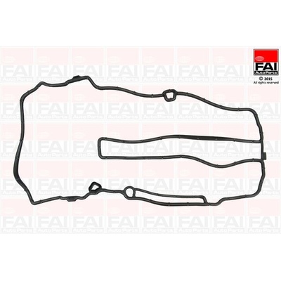 Tesnenie veka hlavy valcov FAI AutoParts RC1631S