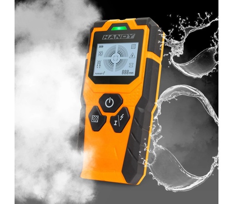 HANDY 10040