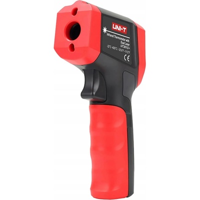 UNI-T UT301C+