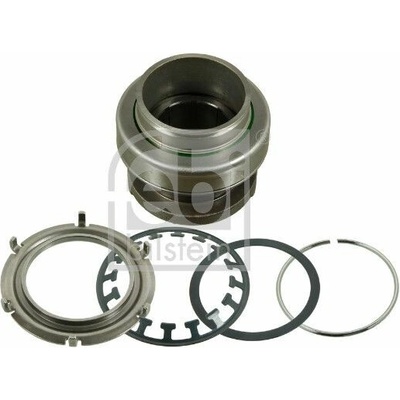 Vysouvací ložisko FEBI BILSTEIN 105383
