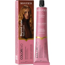 Selective Evo barva 100 ml - 6,90