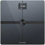 Withings Smart Body Analyzer black