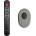 General SUNRED SP9, RD-SILVER-2000W, RD-SILVER-3000H, RD-SILVER-2000S - съвместимо дистанционно управление на марката General (SP9, RD-SILVER-2000W, RD-SILVER-3000H, RD-SILVER-2000S)