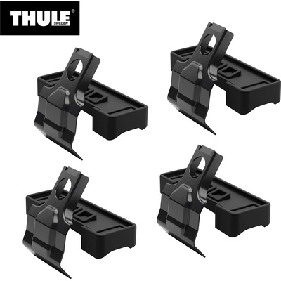 Montážní kit Thule Rapid TH 5032