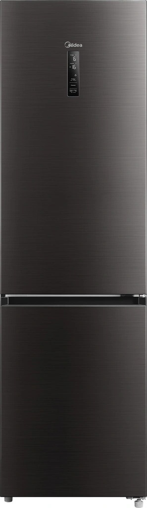 MIDEA MDRB521MIC28