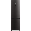 MIDEA MDRB521MIC28