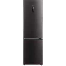 MIDEA MDRB521MIC28