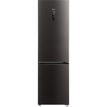 MIDEA MDRB521MIC28