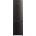 MIDEA MDRB521MIC28