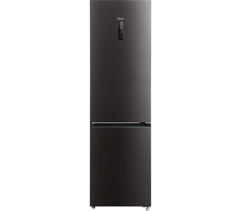 MIDEA MDRB521MIC28