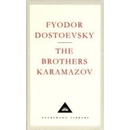 Brothers Karamazov