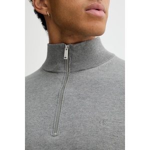 Calvin Klein Пуловер (LV040BM356) - answear - 156,45 лв