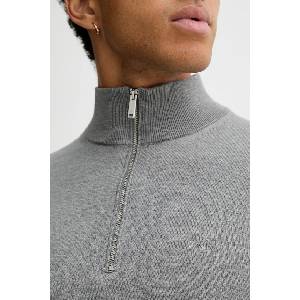 Calvin Klein Пуловер (LV040BM356) - answear - 207,30 лв
