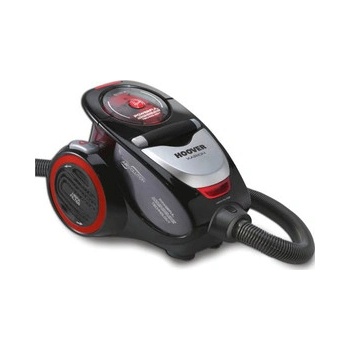 Hoover XP81 15011
