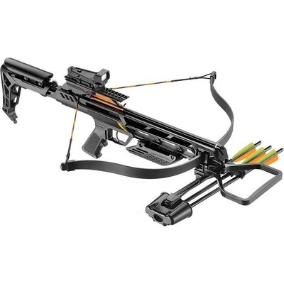 Umarex NXG