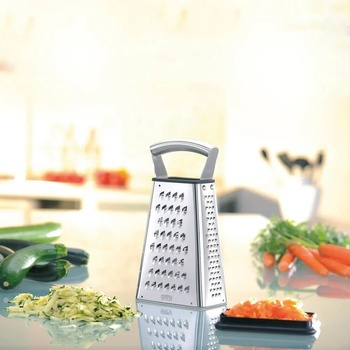 Image 1 of GEFU Четиристранно ренде gefu vitales (gefu10760)