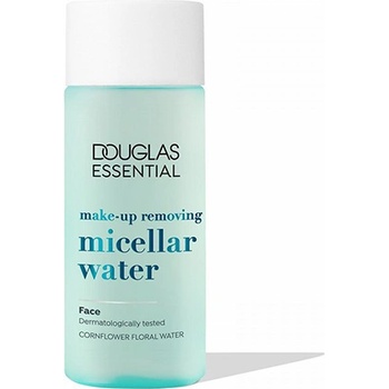 Douglas Make-Up Remover Micellar Water Почистваща вода дамски 50ml
