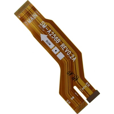 Originál hlavní flex Samsung Galaxy A25 SM-A256 Main Flex