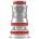Vandy Vape VVC VVC 60 0.6 ohm