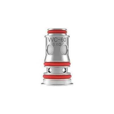 Vandy Vape VVC VVC 60 0.6 ohm