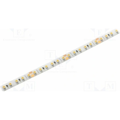 KGP ELECTRONICS FS096242700R565