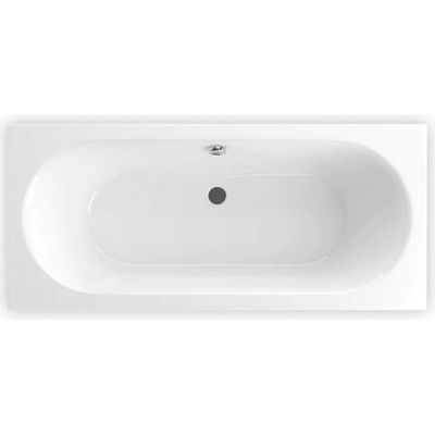 ROTH Boston Neo, 170 x 75 cm 9970000