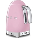 Smeg KLF04PKEU