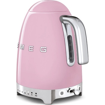 Smeg KLF04PKEU