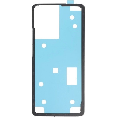 Xiaomi 11T, 11T Pro - Lepka pod Batériový Kryt Adhesive