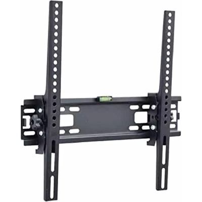 1TV СТОЙКА ЗА tv 32-55" НАКЛОН +/-15° 1tv (5023)