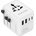CANYON CNS-TA70W1006W