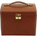 Friedrich Lederwaren šperkovnice Cordoba 26391 3