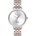 Freelook Дамски часовник Freelook Diamond - F. 3.1040. 05 (F.3.1040.05)