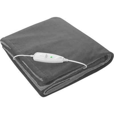 Medisana HDW 60228