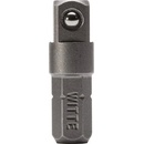 Bit 1/4 50 mm WITTE