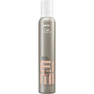 Wella EIMI Extra Volume 300 ml