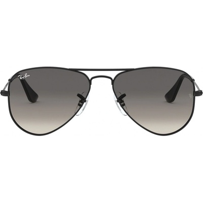 Ray-Ban RJ9506S 220 11