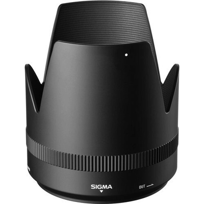 Sigma LH850-02