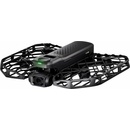 HOVERAir X1 PRO Standard - dron