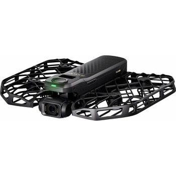 HOVERAir X1 PRO Standard - dron
